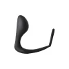 Anal plug Dream Toys Fantasstic Black