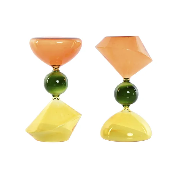 Cuffs Dream Toys Radiant Green