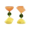 Cuffs Dream Toys Radiant Green