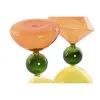 Cuffs Dream Toys Radiant Green