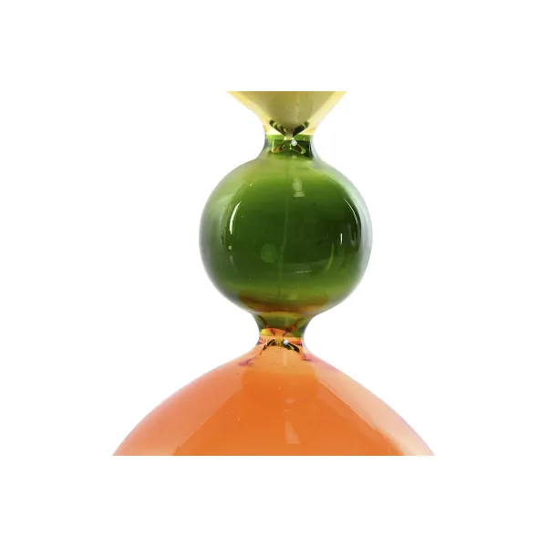 Cuffs Dream Toys Radiant Green
