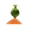 Cuffs Dream Toys Radiant Green
