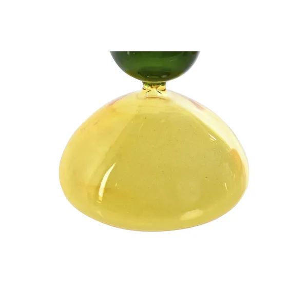 Cuffs Dream Toys Radiant Green