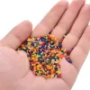 Ziedu želejas bumbiņas 20 x 5 g