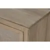 Nightstand Home ESPRIT 48 x 35 x 66 cm