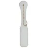 Whip Dream Toys Blaze