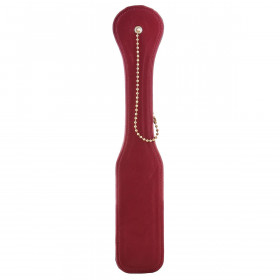 Whip Dream Toys Elite