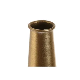 Dildo Dream Toys Real Love Purple