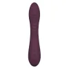 Vibrator Dream Toys Essentials Purple