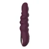 Vibrator Dream Toys Essentials Purple