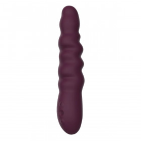 Vibrator Dream Toys Essentials Purple