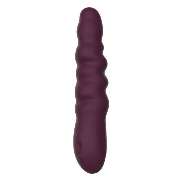Vibrator Dream Toys Essentials Purple