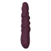 Vibrator Dream Toys Essentials Purple