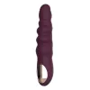 Vibrator Dream Toys Essentials Purple