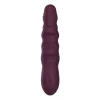 Vibrator Dream Toys Essentials Purple