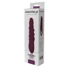 Vibrator Dream Toys Essentials Purple