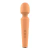 Erotic Toy Cleanser Dream Toys Glam Orange