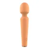 Erotic Toy Cleanser Dream Toys Glam Orange