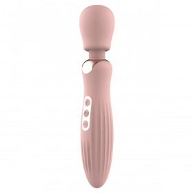 Massager Dream Toys Glam Pink