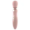 Massager Dream Toys Glam Pink