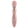 Massager Dream Toys Glam Pink
