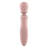 Massager Dream Toys Glam Pink