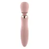 Massager Dream Toys Glam Pink