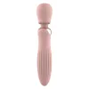 Massager Dream Toys Glam Pink