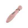 Massager Dream Toys Glam Pink