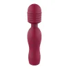 Massager Dream Toys Glam Purple