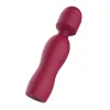 Massager Dream Toys Glam Purple