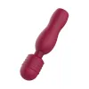 Massager Dream Toys Glam Purple
