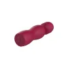 Massager Dream Toys Glam Purple