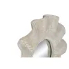 Penis cover Dream Toys Ramrod Ø 3 cm