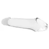 Penis cover Dream Toys Ramrod Ø 3 cm