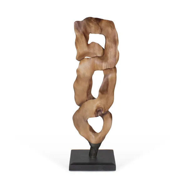 Penis cover Dream Toys Ramrod Ø 3 cm