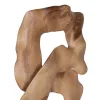 Penis cover Dream Toys Ramrod Ø 3 cm