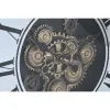 Cuffs Dream Toys Blaze Brown