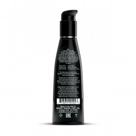 Lubricant Wicked Sensual Care 120 ml