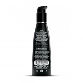 Lubricant Wicked Sensual Care 120 ml