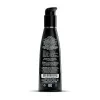 Lubricant Wicked Sensual Care 120 ml