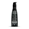 Lubricant Wicked Sensual Care 120 ml