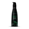 Aqua Candy Apple Waterbased Lubricant 120 ml Wicked