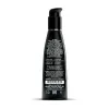 Ultra Fragrance Free Siliconebased Lube 120 ml Wicked