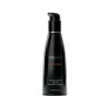 Ultra Fragrance Free Siliconebased Lube 120 ml Wicked