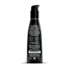 Ultra Fragrance Free Siliconebased Lube 120 ml Wicked
