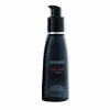 Lubricant Wicked Sensual Care 60 ml