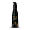 Aqua Salted Caramel Waterbased Lubricant 120 ml Wicked