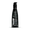 Lubricant Wicked Sensual Care Vanilla 120 ml