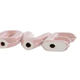 Toy Love Gel 100 ml Wicked